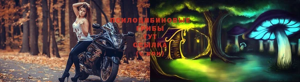 хмурый Зеленодольск