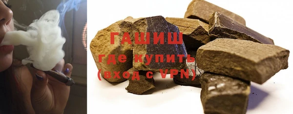 хмурый Зеленодольск