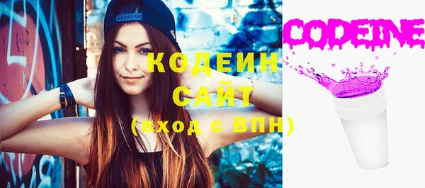 хмурый Зеленодольск