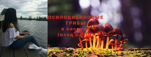 каннабис Зеленокумск